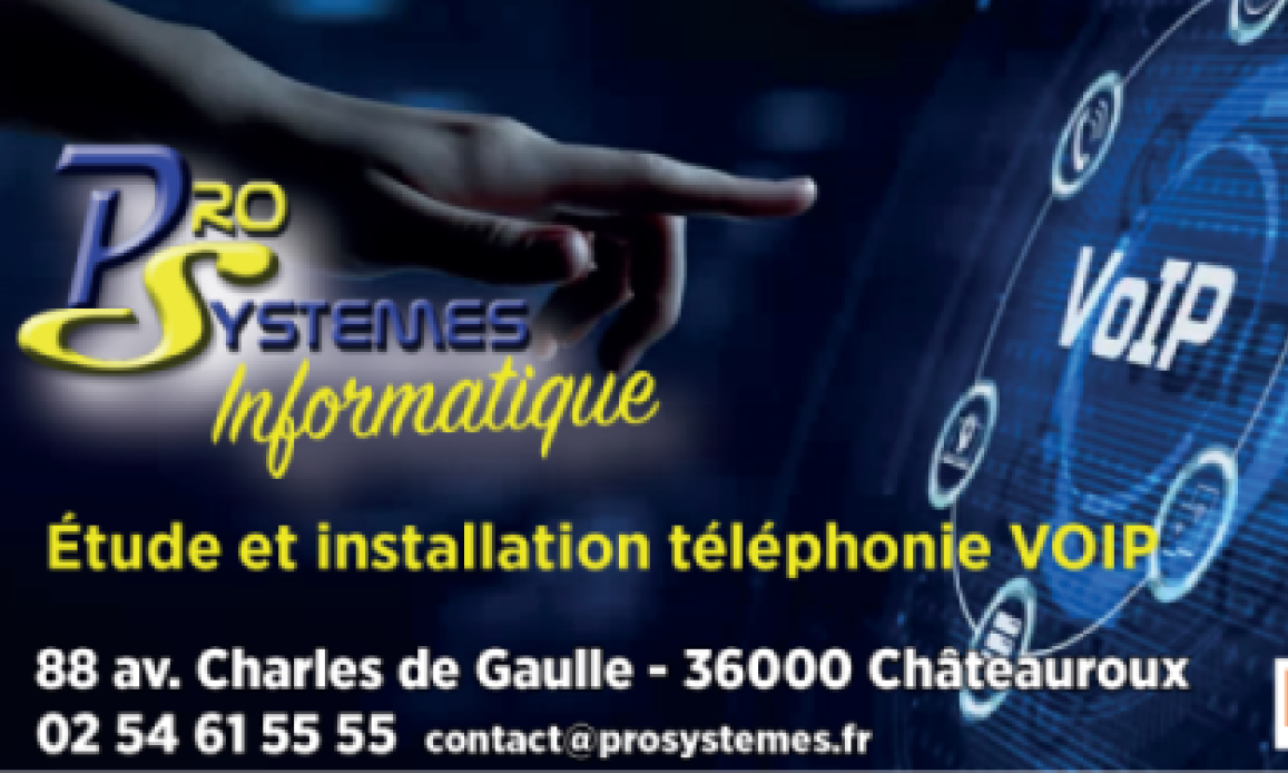 Photo d'illustration 1 sur 7