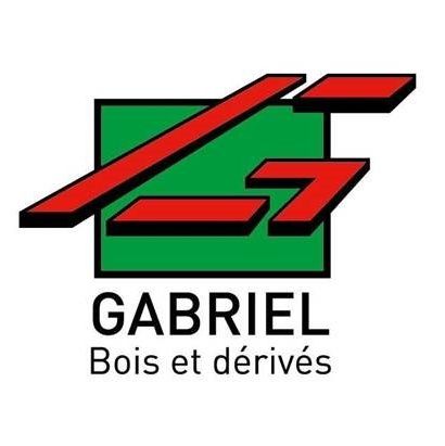 Photo d'illustration 1 sur 6