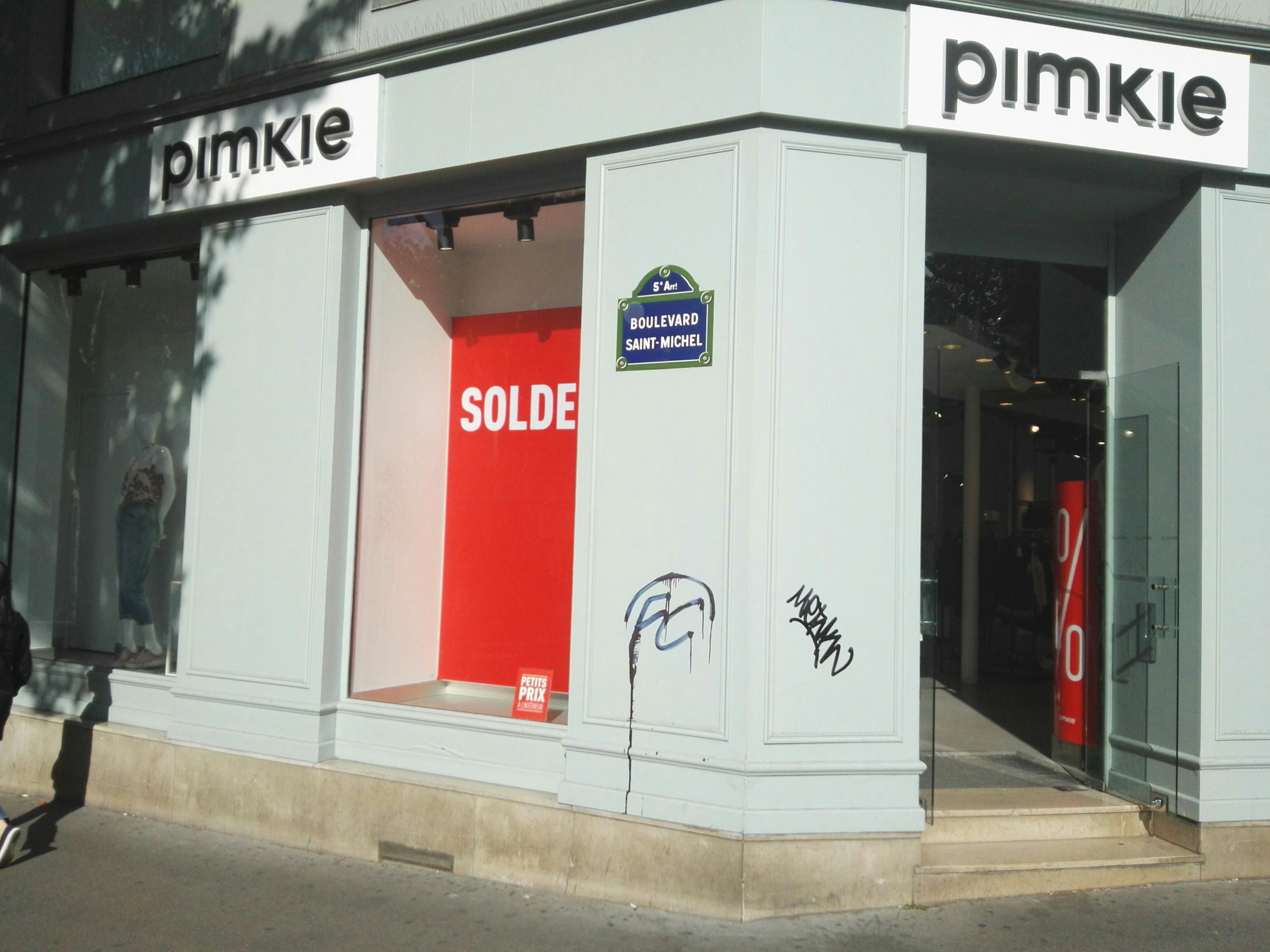 Photo d'illustration 4 sur 5