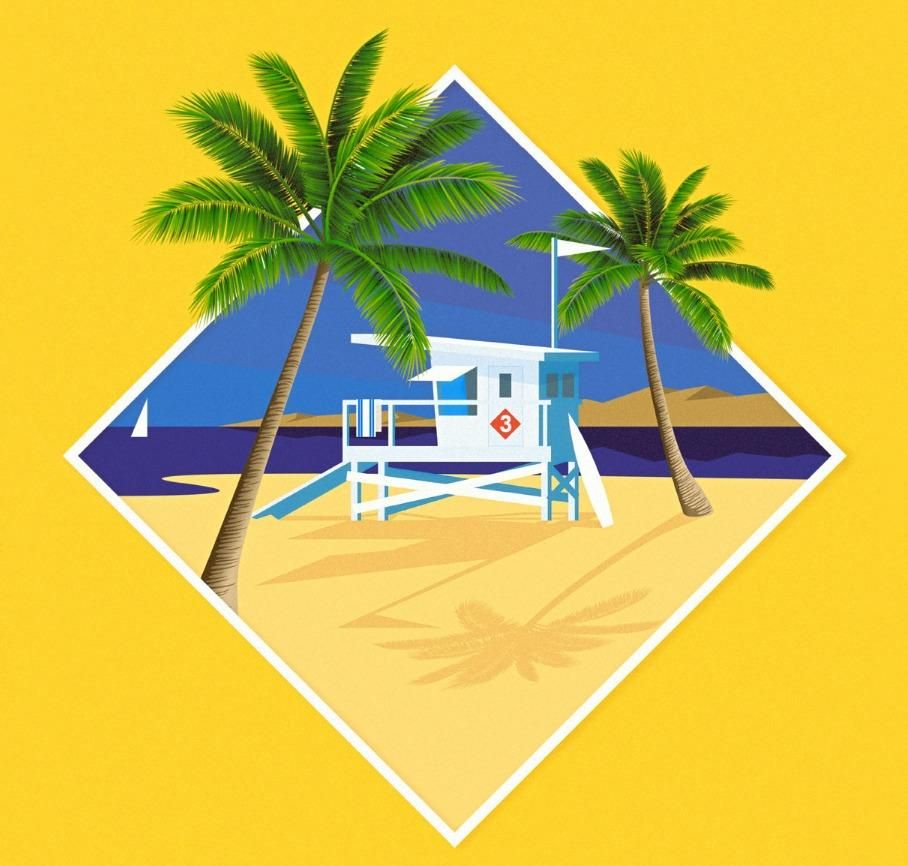 Photo d'illustration 2 sur 6