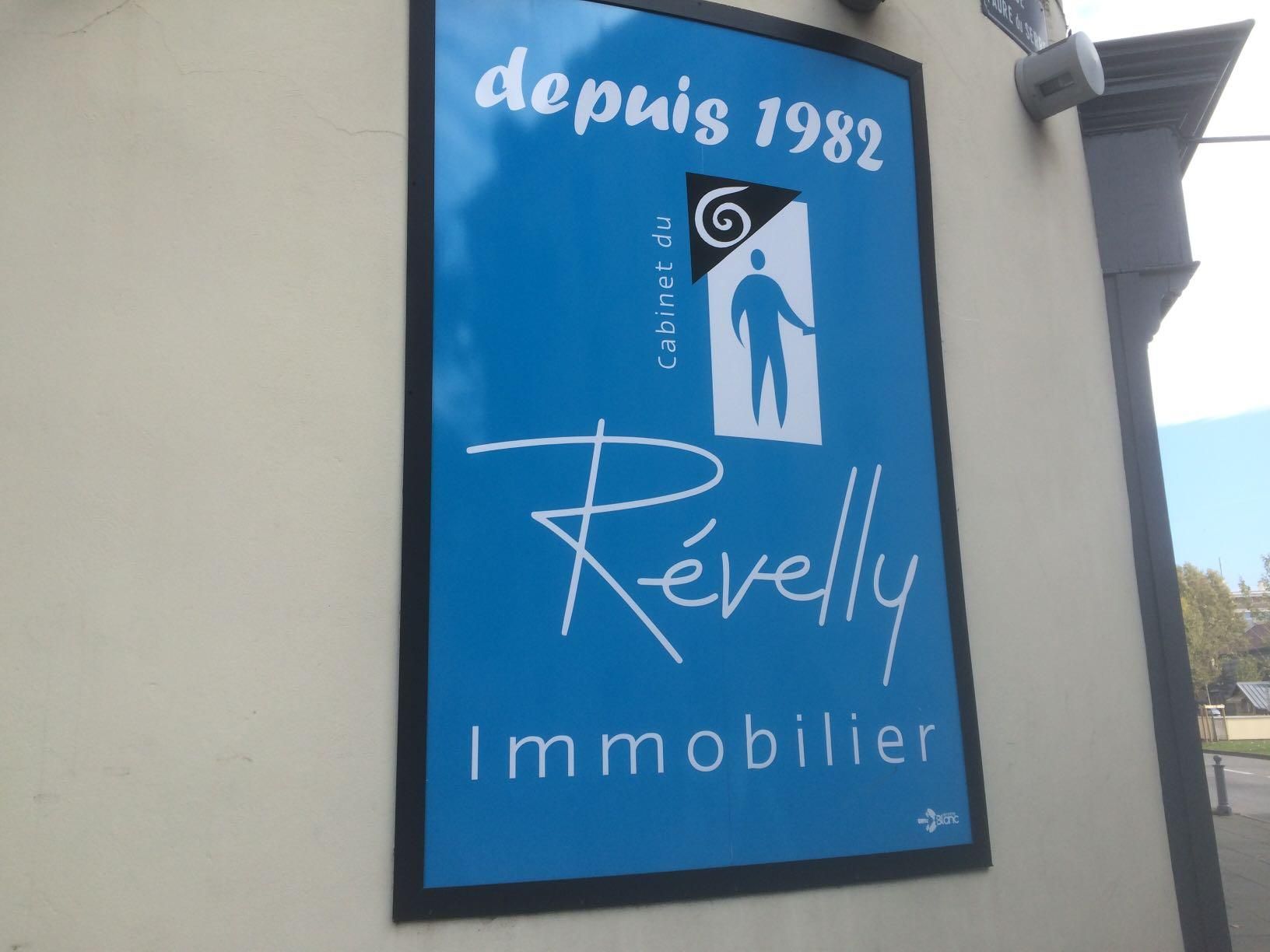 Photo d'illustration 1 sur 3