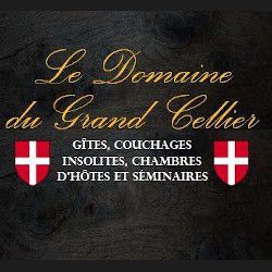 Photo d'illustration 3 sur 11