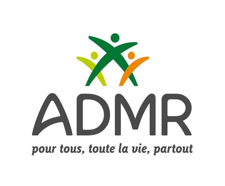 Photo d'illustration 1 sur 1