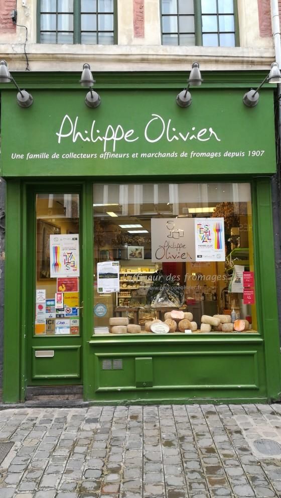 Photo d'illustration 3 sur 4