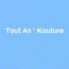 Photo d'illustration 1 sur 2