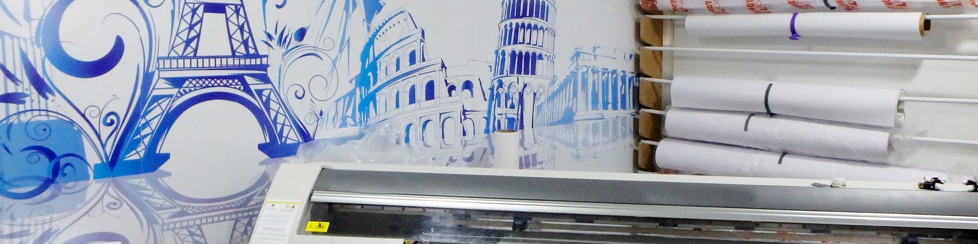 Photo d'illustration 1 sur 4