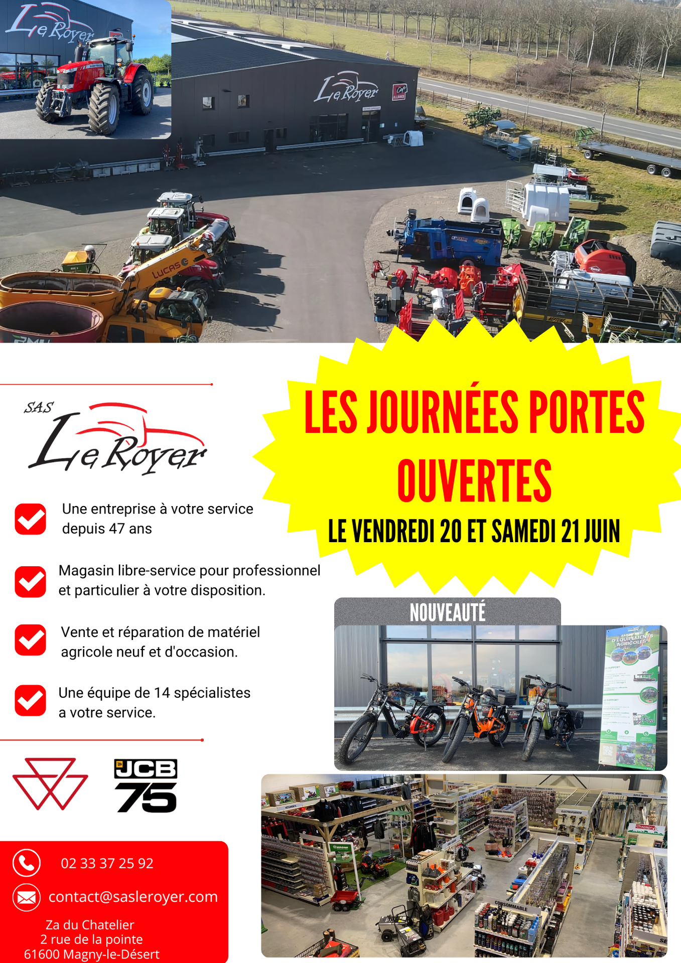 Photo d'illustration 4 sur 12