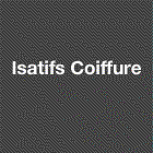 Photo d'illustration 1 sur 5