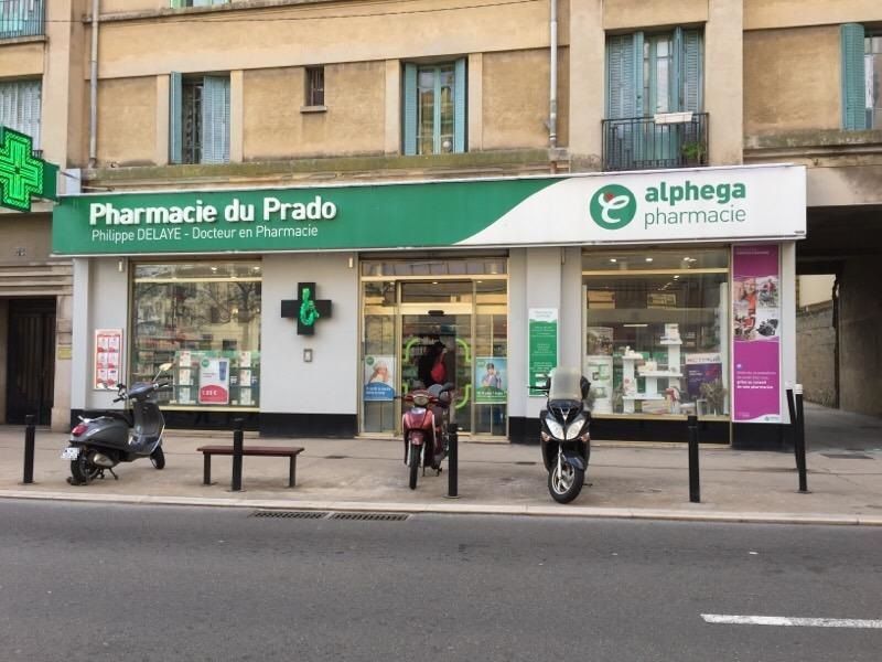 Photo d'illustration 2 sur 2