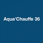 Photo d'illustration 1 sur 4