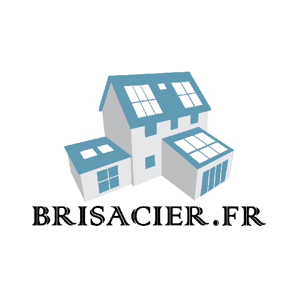 Photo d'illustration 1 sur 19