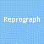 Photo d'illustration 1 sur 13