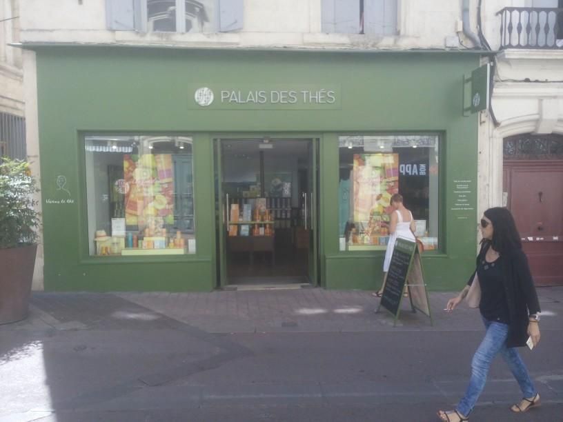 Photo d'illustration 4 sur 4
