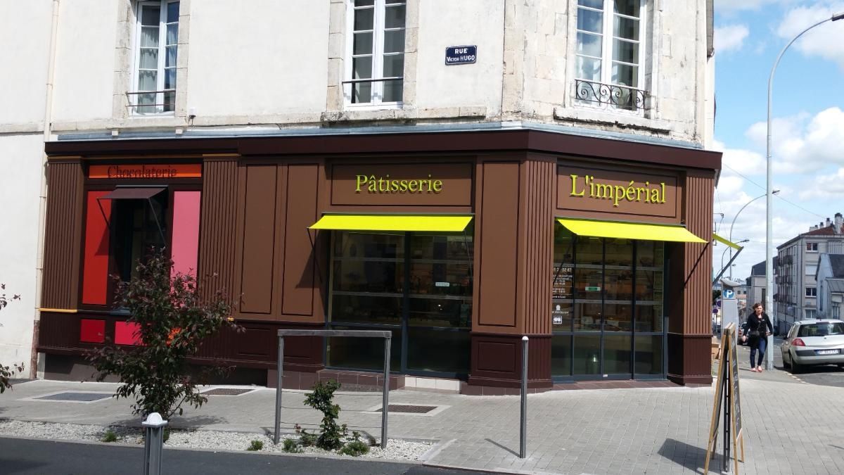 Photo d'illustration 4 sur 9