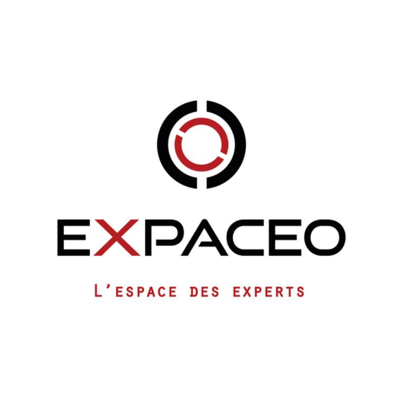 Photo d'illustration 2 sur 3
