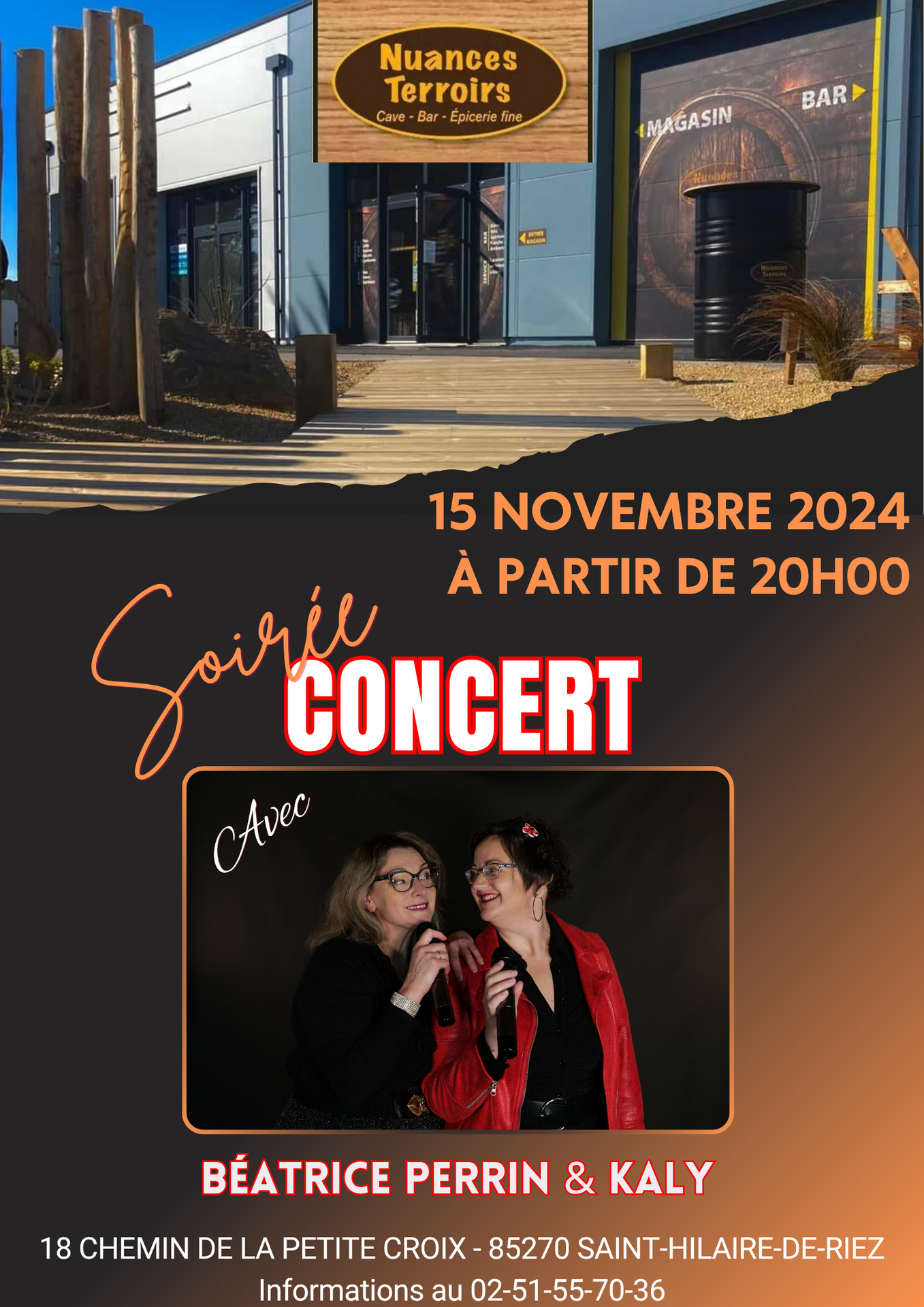Photo d'illustration 4 sur 14