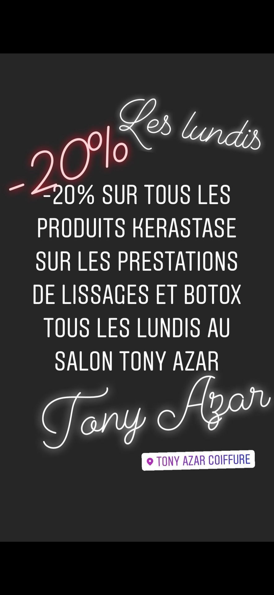 Photo d'illustration 3 sur 57