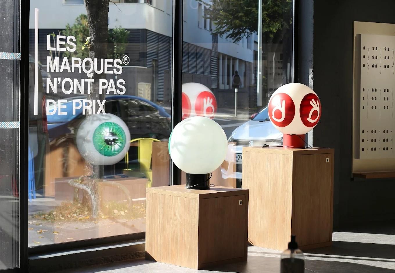 Photo d'illustration 3 sur 4