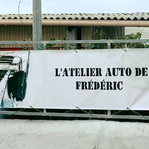 Photo d'illustration 1 sur 2