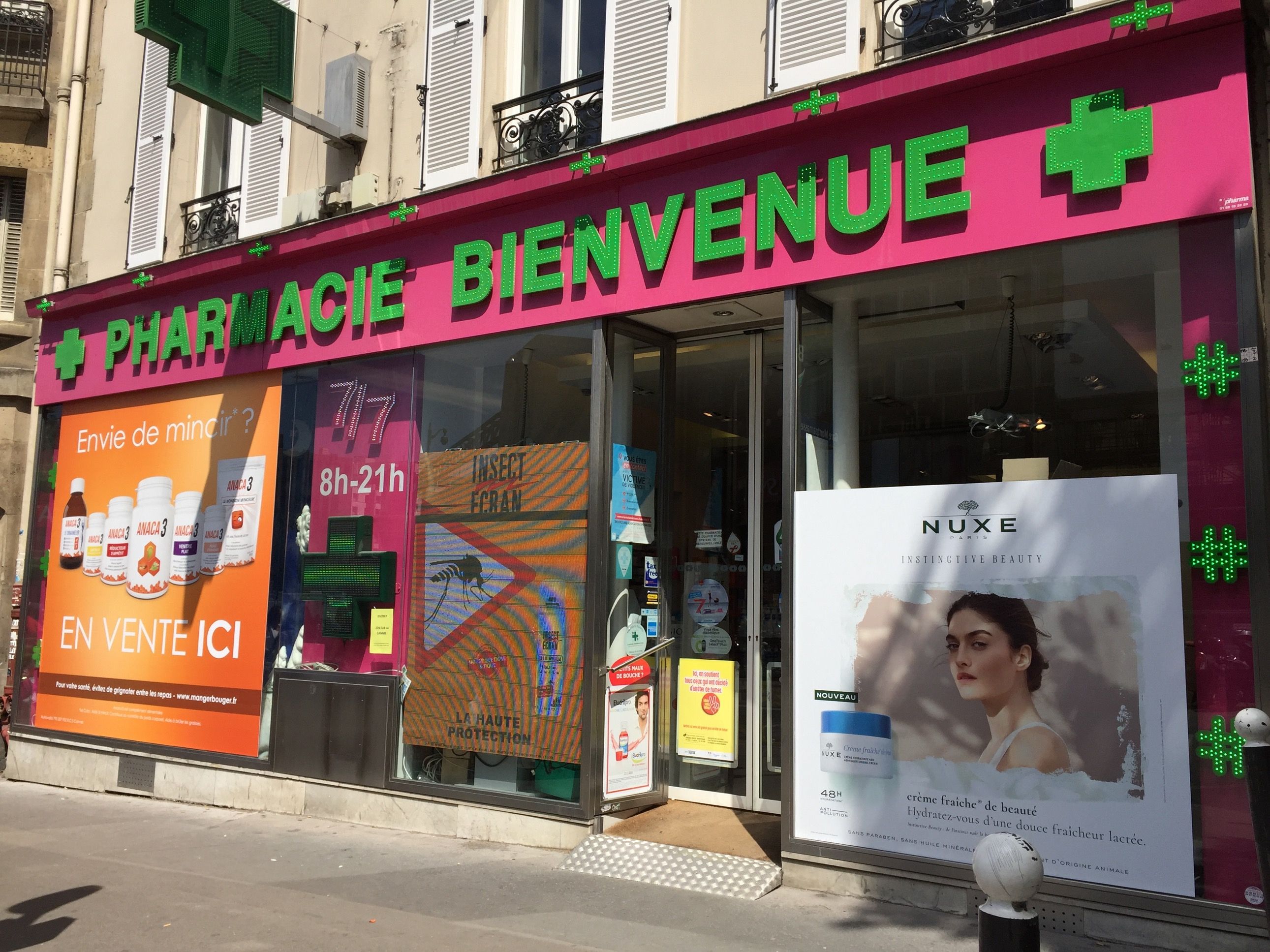 Photo d'illustration 3 sur 5