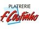 Photo d'illustration 1 sur 2