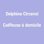 Photo d'illustration 2 sur 2