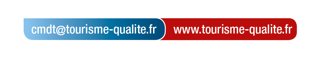 Photo d'illustration 3 sur 3