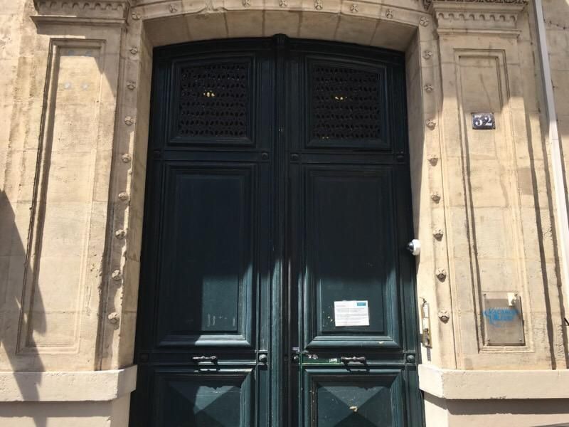 Photo d'illustration 2 sur 2