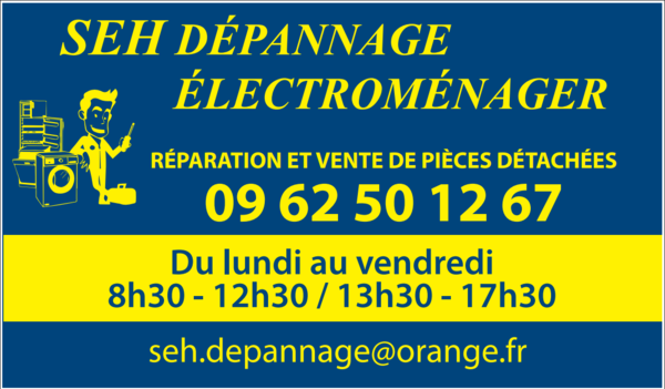 Photo d'illustration 1 sur 1