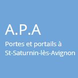 Photo d'illustration 3 sur 3