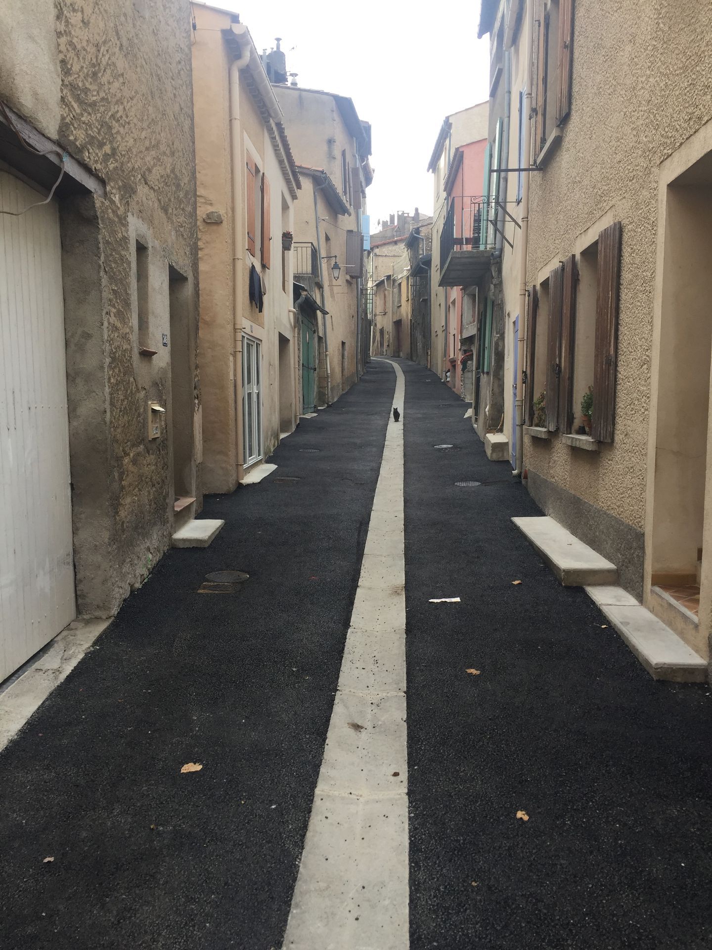 Photo d'illustration 4 sur 20