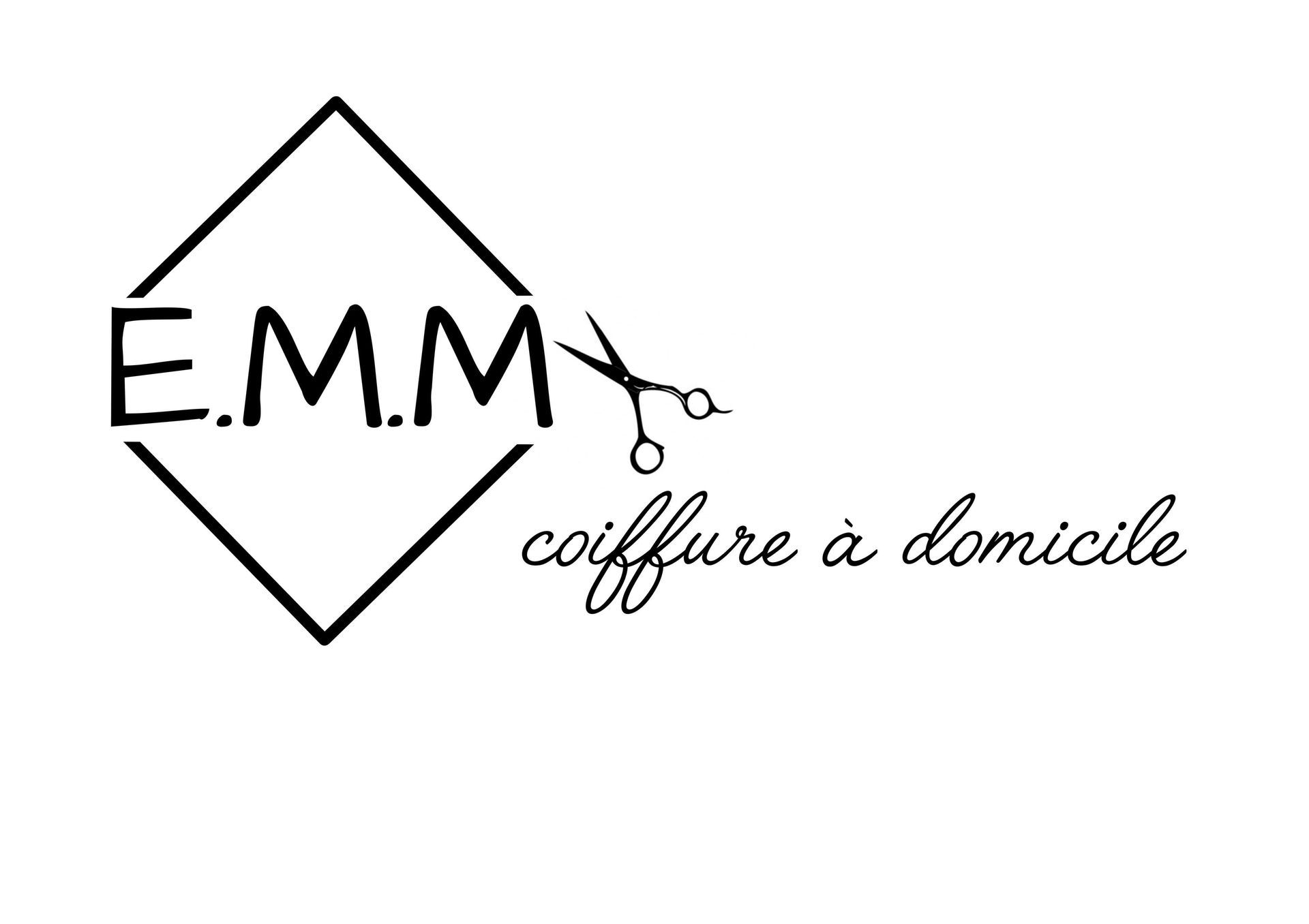 Photo d'illustration 3 sur 5