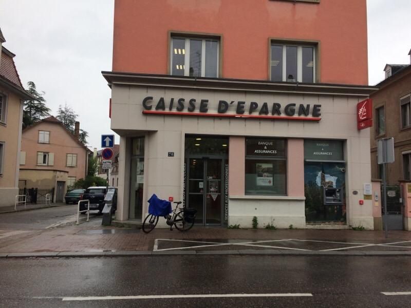 Photo d'illustration 1 sur 1