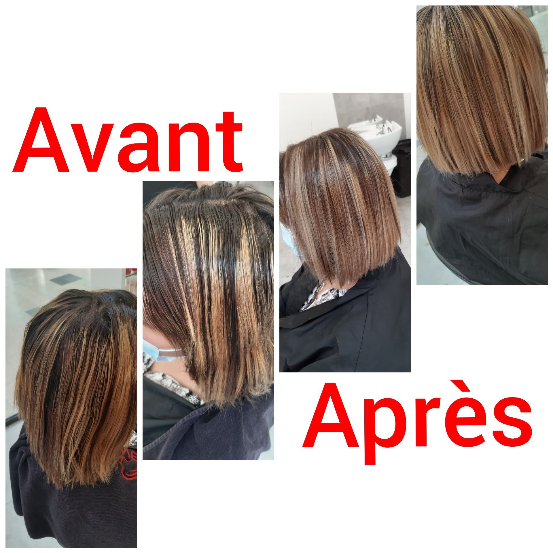Photo d'illustration 2 sur 9
