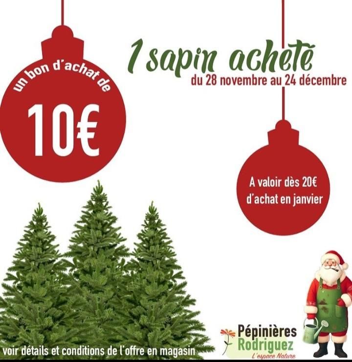 Photo d'illustration 2 sur 8