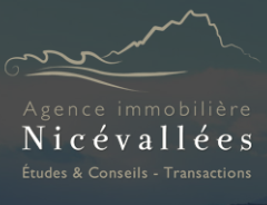 Photo d'illustration 4 sur 4