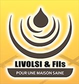Photo d'illustration 3 sur 6