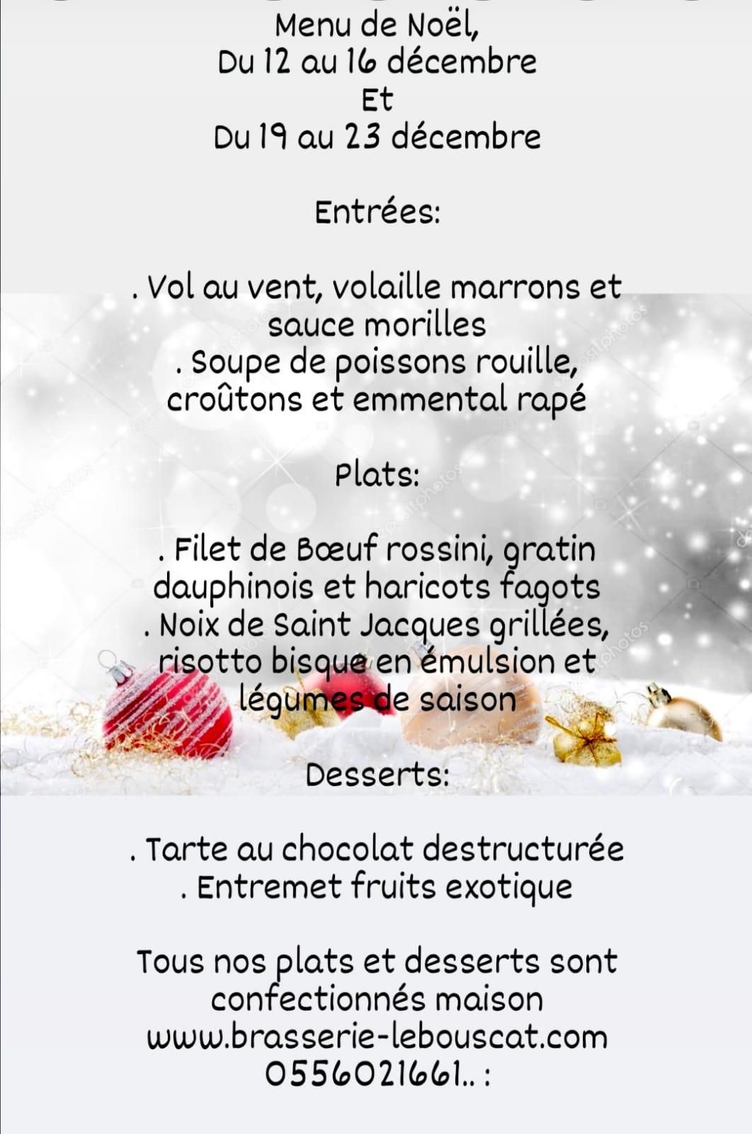 Photo d'illustration 4 sur 26