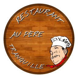 Photo d'illustration 1 sur 1