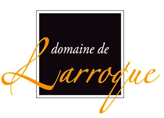 Photo d'illustration 1 sur 9