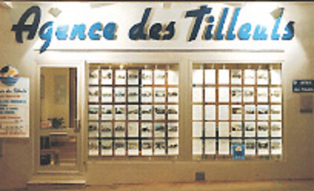 Photo d'illustration 2 sur 5