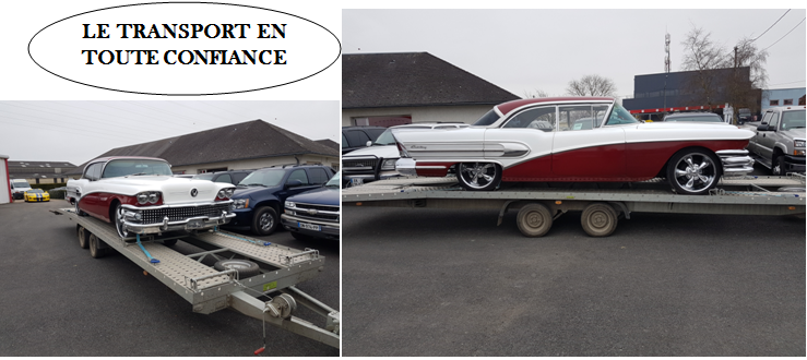 Photo d'illustration 2 sur 24