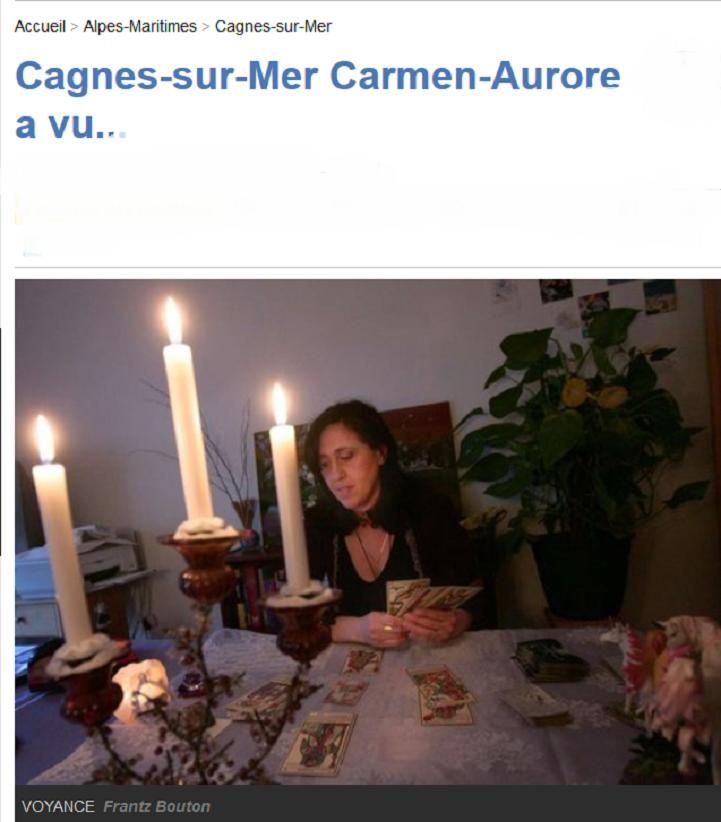 Photo d'illustration 2 sur 5