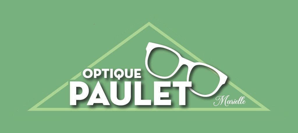 Photo d'illustration 2 sur 11