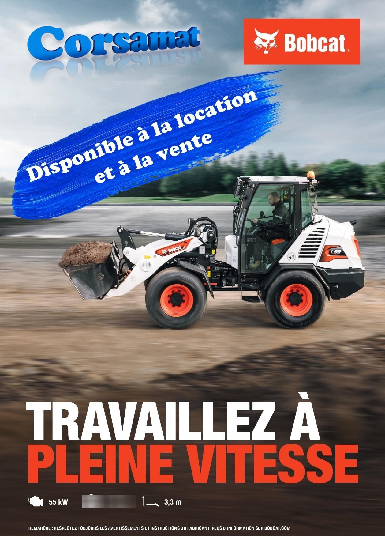 Photo d'illustration 4 sur 11