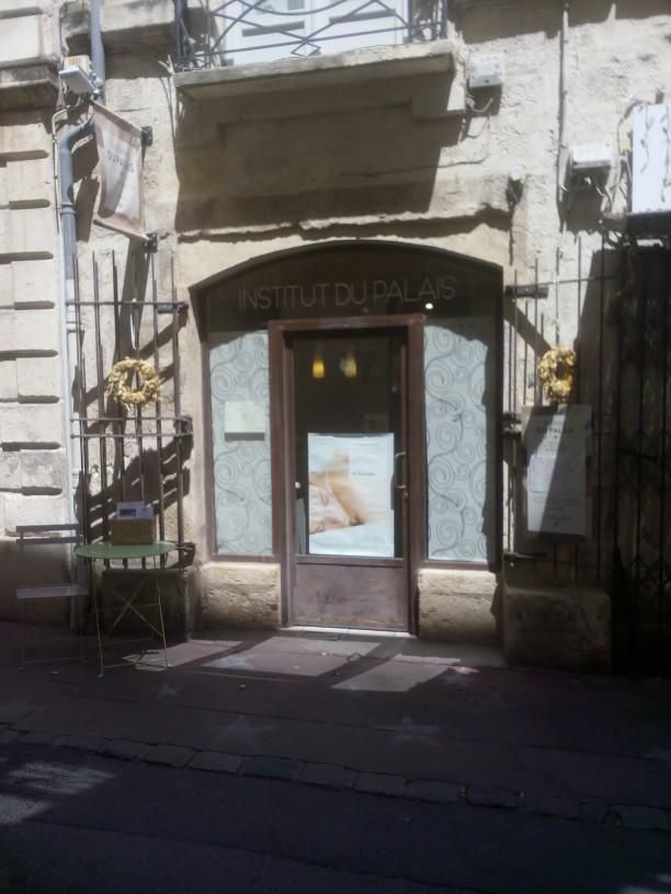 Photo d'illustration 1 sur 1