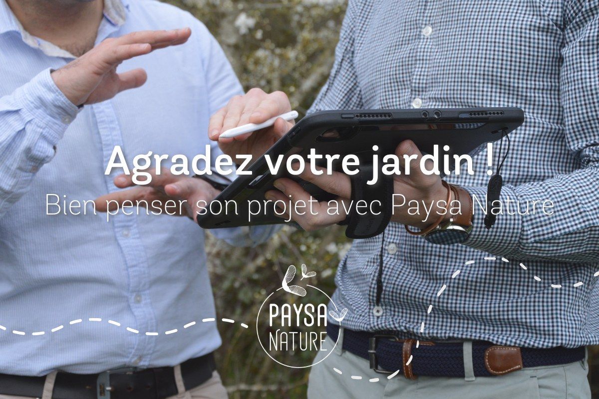 Photo d'illustration 2 sur 10