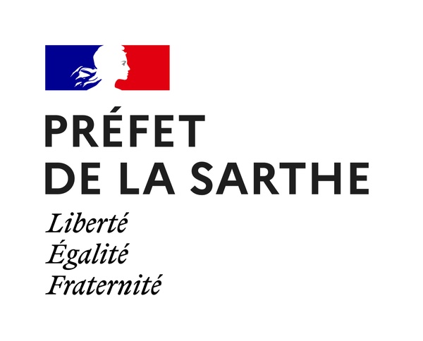 Photo d'illustration 1 sur 1