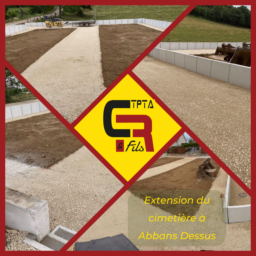 Photo d'illustration 2 sur 23