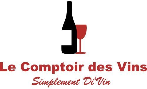 Photo d'illustration 1 sur 39